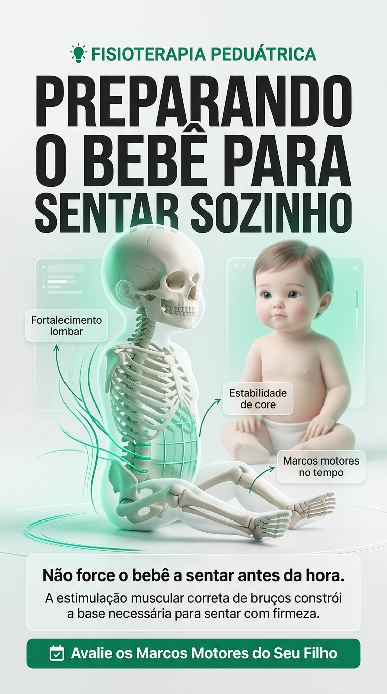 Story Pediatria 1