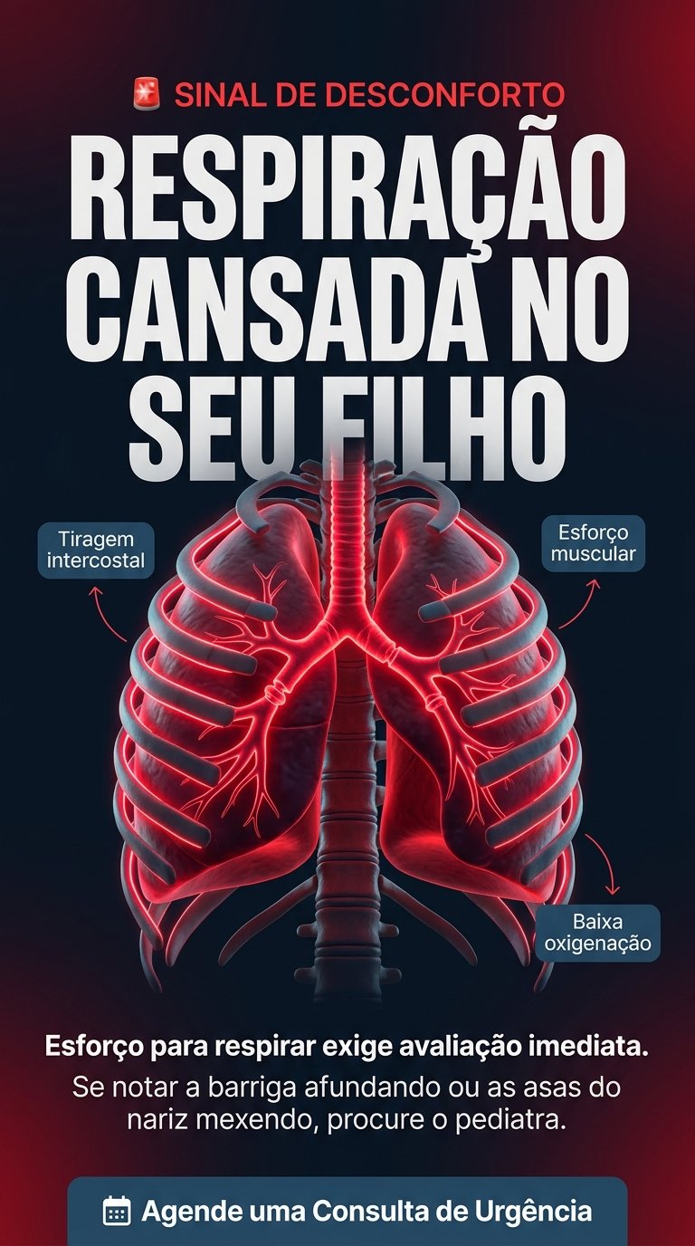 Story Pediatria 2