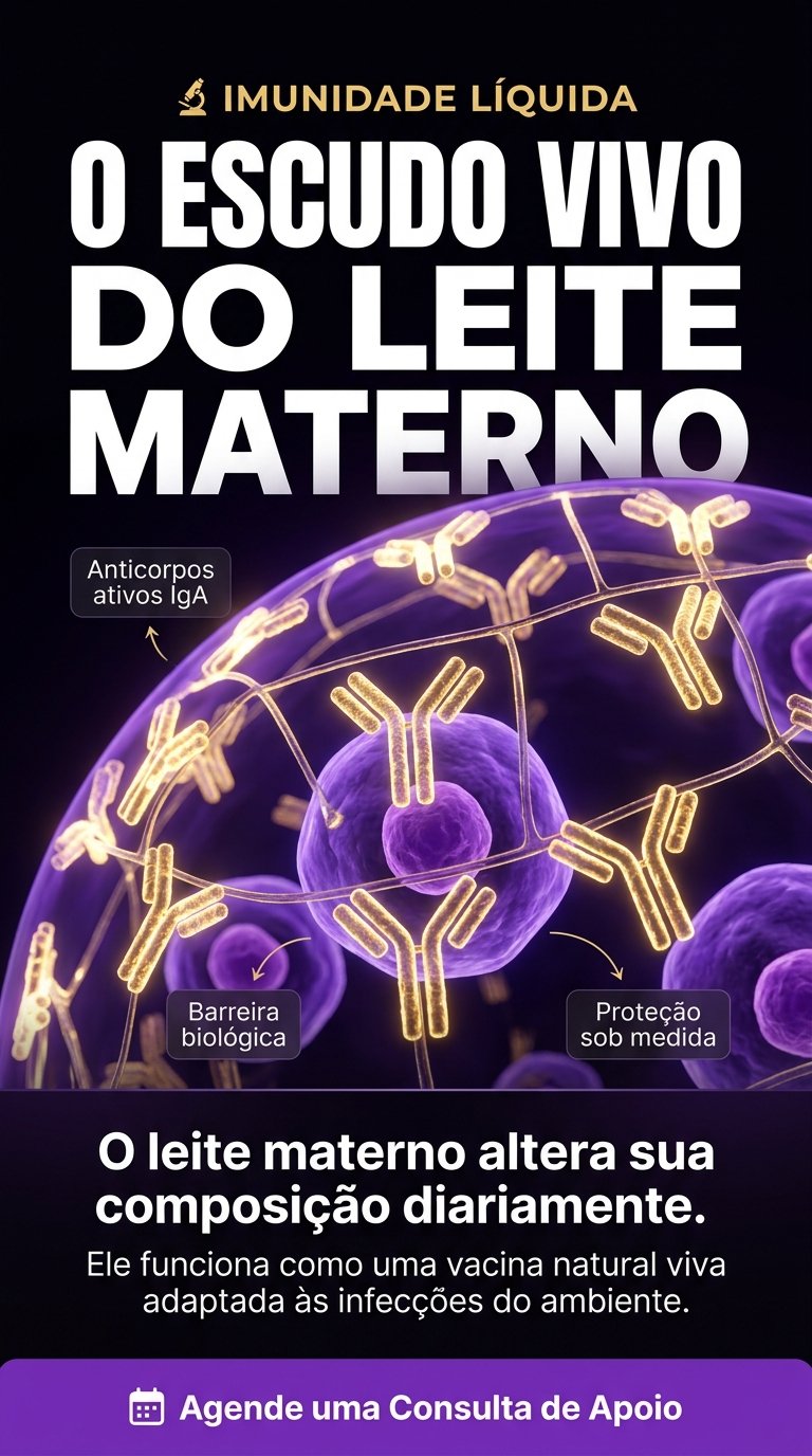 Story Pediatria 3