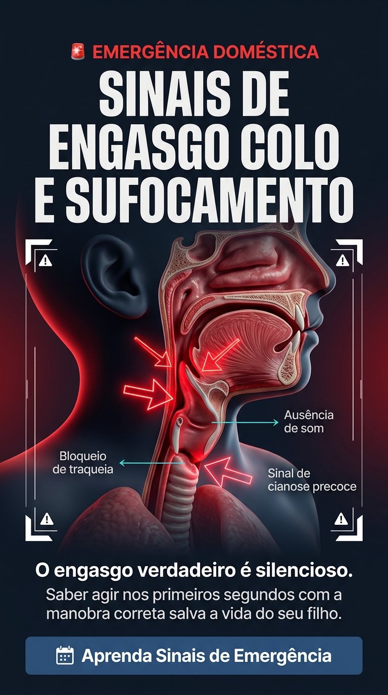 Story Pediatria 4